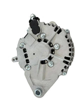 Alternator for Nissan: Almera, Almera Tino, X-Trail,